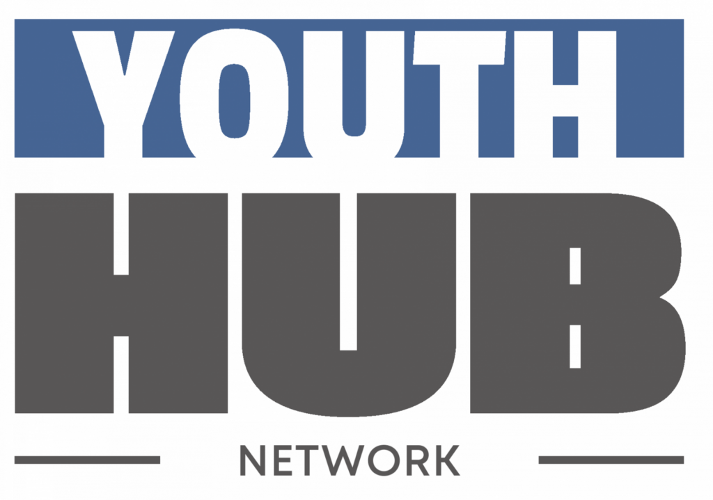 cropped-Youth-HUB