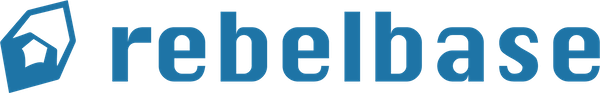 logo rebelbase