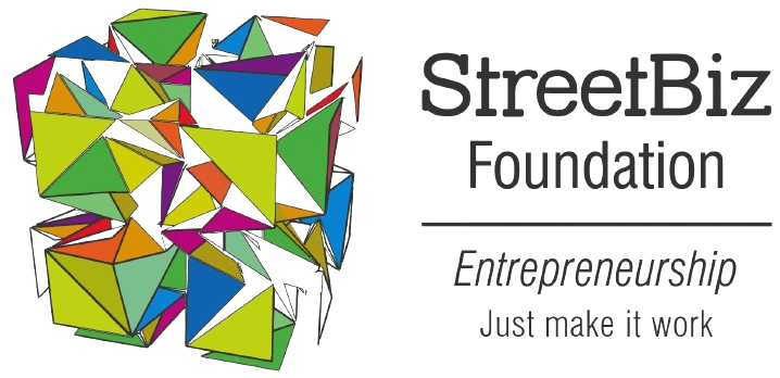 cropped-cropped-streetbiz-logo